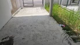 3 Bedroom House for sale in Taman Pulai Indah, Johor