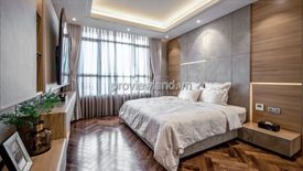 4 Bedroom Apartment for sale in Vista Verde, Binh Trung Tay, Ho Chi Minh