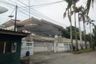 Rumah dijual dengan 6 kamar tidur di Kelapa Gading Barat, Jakarta