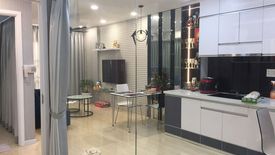 2 Bedroom Apartment for sale in The Botanica, Phuong 2, Ho Chi Minh