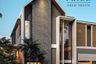 4 Bedroom House for sale in The Infini Pattaya, Nong Prue, Chonburi