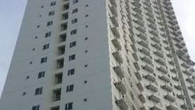 Condo for sale in Vista Shaw, Addition Hills, Metro Manila