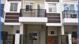 3 Bedroom Townhouse for sale in Unang Sigaw, Metro Manila near LRT-1 Balintawak