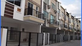 3 Bedroom Townhouse for sale in Unang Sigaw, Metro Manila near LRT-1 Balintawak