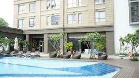 3 Bedroom Apartment for sale in Garden Gate, Phuong 9, Ho Chi Minh