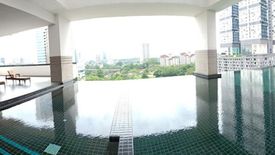 Condo for rent in Taman Abad, Johor