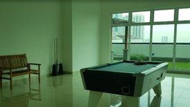 Condo for rent in Taman Abad, Johor