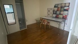 2 Bedroom Condo for sale in Le Nice Ekamai, Khlong Tan Nuea, Bangkok near BTS Ekkamai