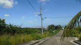 Land for sale in Dumlog, Cebu