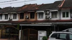5 Bedroom House for sale in Jalan Jinjang Utara, Kuala Lumpur