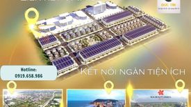Cần bán Đất nền  tại Quảng Xương, Quảng Xương, Thanh Hoá