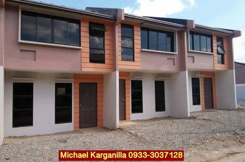 2 Bedroom Townhouse for sale in Ibayo, Bulacan