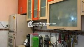 3 Bedroom House for sale in Jalan Indah (1 - 4), Johor