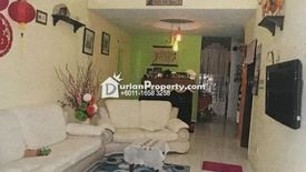 3 Bedroom House for sale in Jalan Indah (1 - 4), Johor