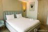 1 Bedroom Apartment for rent in Sudimara Timur, Banten