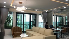 Cho thuê căn hộ 4 phòng ngủ tại Feliz En Vista, Bình Trưng Tây, Quận 2, Hồ Chí Minh