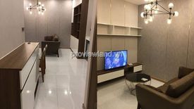 1 Bedroom Apartment for rent in Phuong 22, Ho Chi Minh