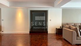 4 Bedroom Condo for rent in Phirom Garden Residence, Khlong Tan Nuea, Bangkok near BTS Phrom Phong