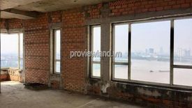 Apartment for sale in Diamond Island, Binh Trung Tay, Ho Chi Minh