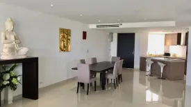 2 Bedroom Condo for rent in Sansuri Condominium, Choeng Thale, Phuket