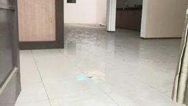 Rumah disewa dengan 2 kamar tidur di Cikarang Kota, Jawa Barat