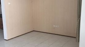 Rumah disewa dengan 2 kamar tidur di Cikarang Kota, Jawa Barat