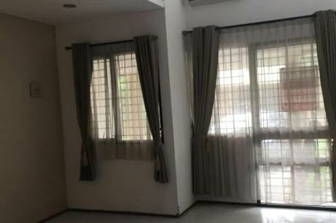 Rumah disewa dengan 2 kamar tidur di Cikarang Kota, Jawa Barat