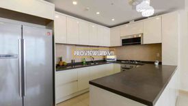 4 Bedroom Condo for sale in Cantavil Premier, An Phu, Ho Chi Minh