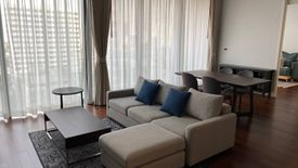 2 Bedroom Condo for sale in MARQUE Sukhumvit, Khlong Tan Nuea, Bangkok near BTS Phrom Phong