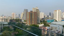 2 Bedroom Condo for sale in MARQUE Sukhumvit, Khlong Tan Nuea, Bangkok near BTS Phrom Phong