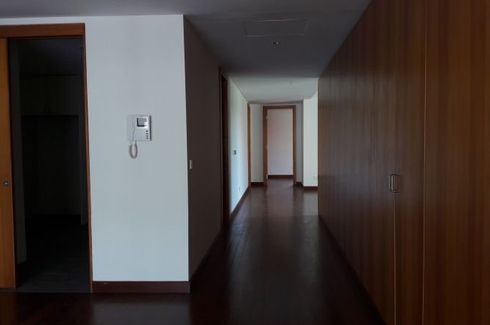3 Bedroom Condo for sale in Persiaran Ampang Hilir, Kuala Lumpur
