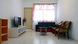 4 Bedroom Apartment for Sale or Rent in Bandar Selesa Jaya, Johor