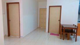 4 Bedroom Apartment for Sale or Rent in Bandar Selesa Jaya, Johor