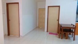 4 Bedroom Apartment for Sale or Rent in Bandar Selesa Jaya, Johor