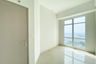 1 Bedroom Apartment for rent in Gandamekar, West Java