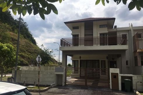 5 Bedroom House for sale in Senawang, Negeri Sembilan