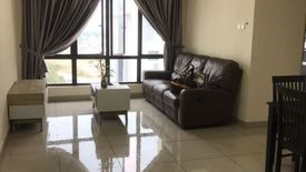 2 Bedroom Apartment for rent in Taman Daya, Johor