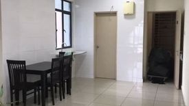 2 Bedroom Apartment for rent in Taman Daya, Johor