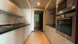 2 Bedroom Condo for rent in The Park Chidlom, Langsuan, Bangkok near BTS Chit Lom