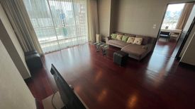 2 Bedroom Condo for rent in The Park Chidlom, Langsuan, Bangkok near BTS Chit Lom