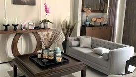 Townhouse dijual dengan 3 kamar tidur di Bintaro, Jakarta