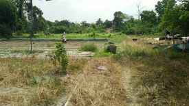 Land for sale in Bukit Lobak, Negeri Sembilan