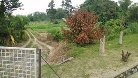 Land for sale in Bukit Lobak, Negeri Sembilan