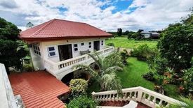 8 Bedroom House for sale in Latag, Batangas