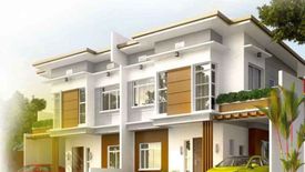 3 Bedroom House for sale in Tunghaan, Cebu