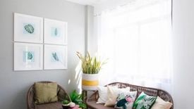 3 Bedroom House for sale in Tunghaan, Cebu