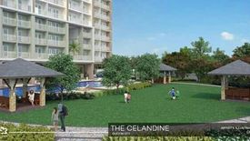 1 Bedroom Condo for sale in THE CELANDINE, Balingasa, Metro Manila near LRT-1 Balintawak