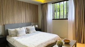 2 Bedroom Condo for sale in Putrajaya, Putrajaya