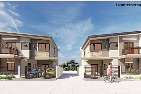 3 Bedroom House for sale in Fairview, Metro Manila