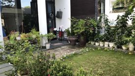 2 Bedroom House for rent in Hoa Cuong Bac, Da Nang